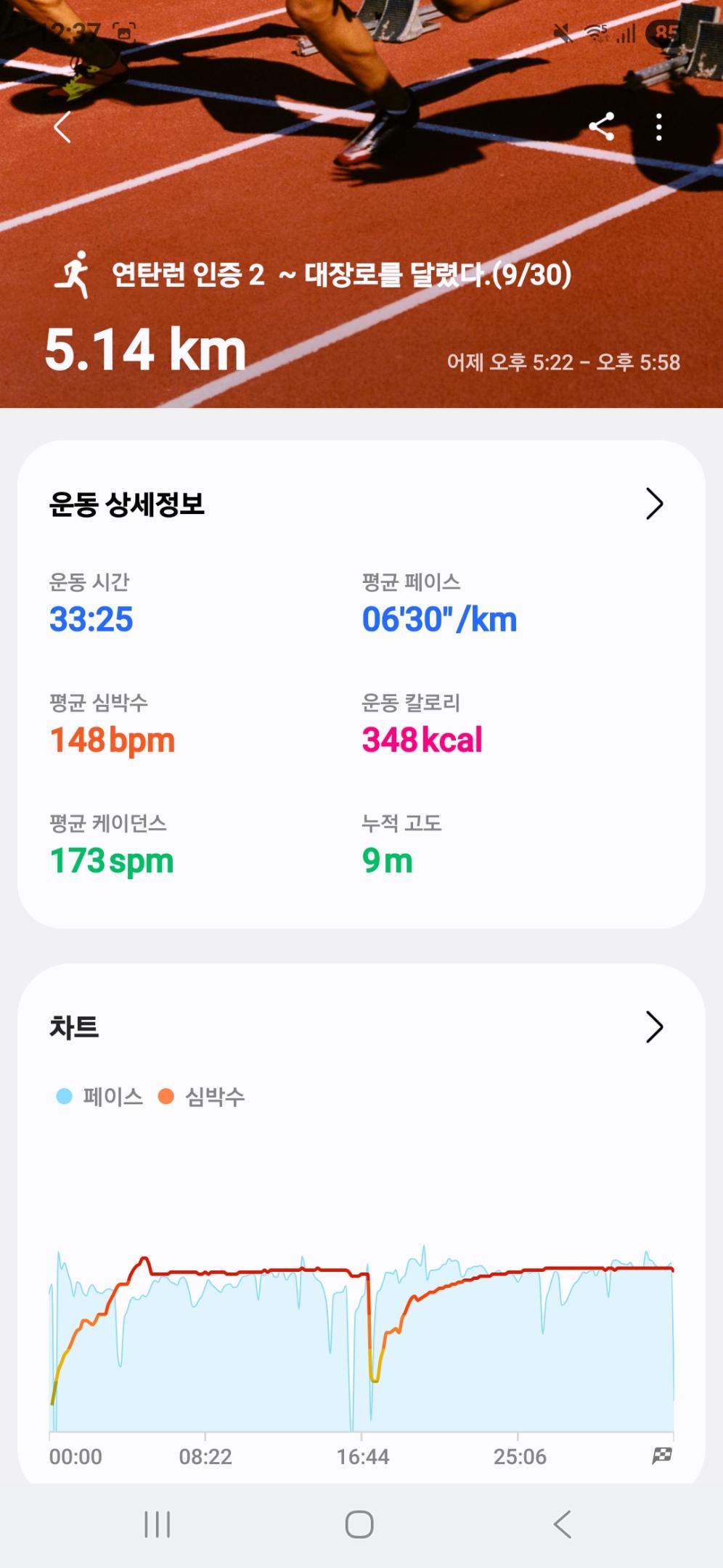컨텐트 이미지